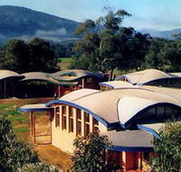 Little Yarra Steiner School - Melbourne School
