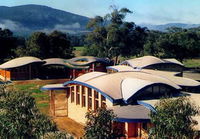 Yarra Junction VIC Schools and Learning Melbourne School Melbourne School