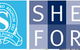 Shelford Girls Grammar - thumb 0