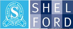 Shelford Girls Grammar - Melbourne School 0