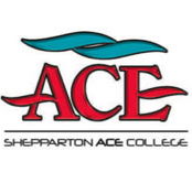 Shepparton ACE College - Melbourne School