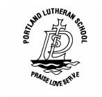 St Johns Lutheran Primary School Portland - Melbourne School