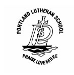 St Johns Lutheran Primary School Portland - Melbourne School 0