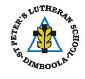Dimboola VIC Schools and Learning Melbourne School Melbourne School