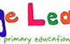 Hurstbridge Learning Co-operative - thumb 0