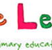 Hurstbridge Learning Co-operative - Melbourne School