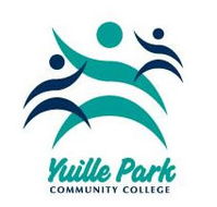 Yuille Park P8 Community College - Melbourne School