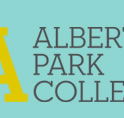 Albert Park College - Melbourne School