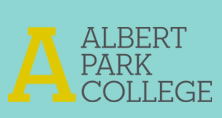 Albert Park College - Melbourne School 0