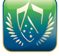 Altona P9 College - Melbourne School