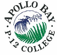 Apollo Bay P12 College - Melbourne School 0