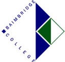 Baimbridge College Hamilton - Melbourne School