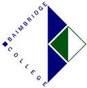 Baimbridge College Hamilton