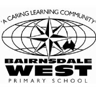 Bairnsdale West Primary School - Melbourne School