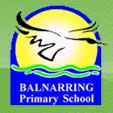 Balnarring VIC Melbourne School