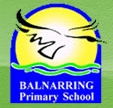 Balnarring Primary School - Melbourne School