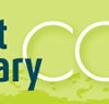 Beaufort Secondary College  - Melbourne School