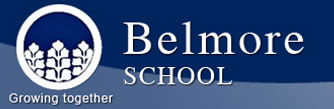 Belmore School - Melbourne School 0