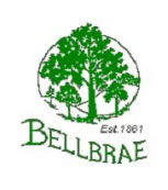 Bellbrae VIC Melbourne School