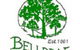 Bellbrae Primary School  - thumb 0