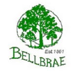 Bellbrae Primary School  - Melbourne School