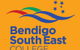 Bendigo South East 7-10 Secondary College - thumb 0