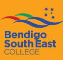 Bendigo South East 7-10 Secondary College - Melbourne School