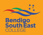 Bendigo South East 7-10 Secondary College - Melbourne School 0