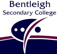 Bentleigh Secondary College