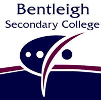 Bentleigh Secondary College - Melbourne School 0