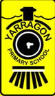 Yarragon VIC Melbourne School