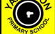Yarragon Primary School - thumb 0