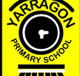 Yarragon Primary School - Melbourne School