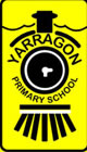 Yarragon Primary School - Melbourne School 0