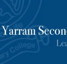 Yarram Secondary College - Melbourne School