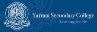 Yarram VIC Schools and Learning Melbourne School Melbourne School