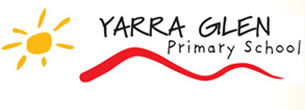 Yarra Glen VIC Melbourne School