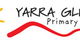 Yarra Glen Primary School - thumb 0