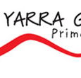 Yarra Glen Primary School - Melbourne School