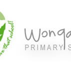 Wonga Park Primary School - Melbourne School