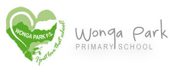 Wonga Park Primary School - Melbourne School 0