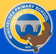 Winchelsea VIC Melbourne School
