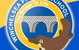 Winchelsea Primary School - thumb 0