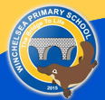Winchelsea Primary School - Melbourne School