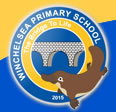 Winchelsea Primary School - Melbourne School 0