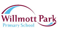 Craigieburn VIC Schools and Learning Melbourne School Melbourne School