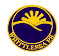 Whittlesea Primary School - Melbourne School