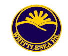 Whittlesea Primary School - Melbourne School 0