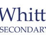 Whittlesea Secondary College - Melbourne School