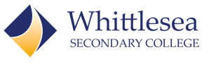 Whittlesea Secondary College - Melbourne School 0